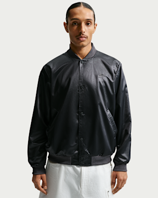 M+NK+CLUB+VARSITY+JKT.png
